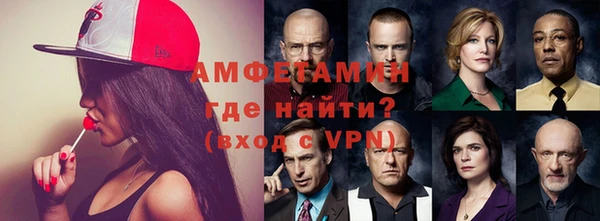 прущие грибы Арсеньев