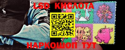 мдпв Владикавказ