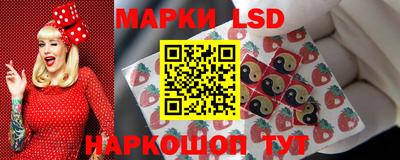 mdpv Брянск