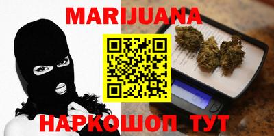 мдпв Владикавказ