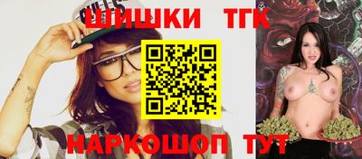 мдпв Владикавказ