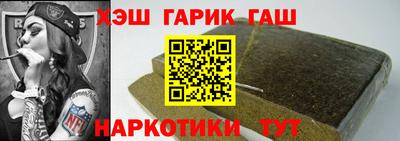 мдпв Владикавказ